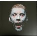 Виниловая пластинка Rammstein - Sehnsucht (Black Vinyl 2LP)