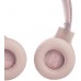 Наушники JBL Live 460NC Rose Gold (JBLLIVE460NCROS)