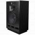 Напольная акустика Klipsch Cornwall IV Black Ash