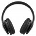 Наушники Monster DNA Pro 2.0 Over-Ear headphones Matte Black (137021-00)