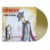 Виниловая пластинка ПИКНИК - Чужестранец (Gold Vinyl) (LP)