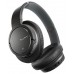 Наушники Sony MDR-ZX770BN black