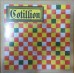 Виниловая пластинка WM VARIOUS ARTISTS, COTILLION SOUL 45S 1968-1970 (Box Set/Remastered)