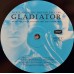 Виниловая пластинка Various Artists, Gladiator (Original Motion Picture Soundtrack)