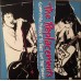 Виниловая пластинка WM The Replacements The Twin/Tone Years (Limited Edition/Box Set)