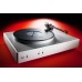 Проигрыватель винила T+A G 1260 R silver (with Ortofon 2M Bronze+PHONO)