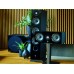 Сабвуфер Focal Sub 600P Black