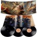 Виниловая пластинка Helloween - Helloween (Limited Edition 180 Gram Black Vinyl 3LP)