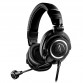 Наушники Audio Technica ATH-M50xSTS XLR and 1/8