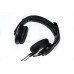 Наушники Sennheiser PC 333D