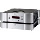 CD проигрыватель Moon by Simaudio Andromeda RS Blue Display