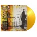 Виниловая пластинка Paul Rodgers – Muddy Water Blues (A Tribute To Muddy Waters) (Yellow Vinyl)