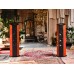 Напольная акустика Sonus Faber Il Cremonese ex3me