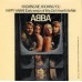 Виниловая пластинка ABBA - Single Box (V7)