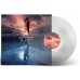 Виниловая пластинка The Script - Sunsets & Full Moons (180 Gram Clear Vinyl)