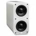 Сабвуфер Q-Acoustics Q3070S gloss black