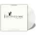 Виниловая пластинка Fleetwood Mac - Illusions (White Vinyl)