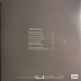 Виниловая пластинка Avicii - Avicii By Avicii (Black Vinyl 2LP)