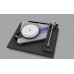 Проигрыватель винила Thorens TD 1601 (TP92) highgloss black