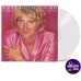 Виниловая пластинка Rod Stewart - Greatest Hits Vol. 1 (National Album Day 2020 / Limited White Vinyl)