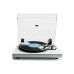 Проигрыватель винила Pro-Ject A1 (OM 10) White