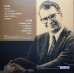 Виниловая пластинка Dave Brubeck - Take Five