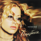 Виниловая пластинка Anastacia - Not That Kind (Limited Edition 180 Gram Black Vinyl LP)