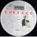 Виниловая пластинка Armin van Buuren - Embrace (Black Vinyl 2LP)