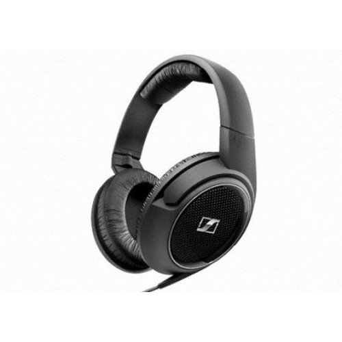 Наушники Sennheiser HD 429