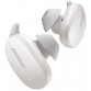 Наушники Bose QuietComfort Earbuds Soapstone (831262-0020)