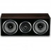 Комплект домашнего кинотеатра Onkyo TX-NR686 black + Diamond 11.3 + Diamond 11.1 + Diamond 11.CS Walnut + Diamond SW-10 blackwood