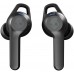 Наушники Skullcandy S2IFW-N740 Indy Fuel True Wireless in-Ear True Black