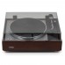 Проигрыватель винила Thorens TD 1601/TP 160 walnut