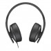 Наушники Sennheiser HD 300