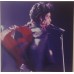 Виниловая пластинка Prince — SIGN 'O' THE TIMES (Super Deluxe Edition/13LP+DVD/Limited Box Set/180 Gram Black Vinyl)