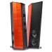 Напольная акустика Sonus Faber Il Cremonese ex3me