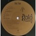 Виниловая пластинка The Artist - The Gold Experience (Black Vinyl 2LP)