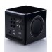 Сабвуфер KEF Reference 8b Piano Black High Gloss