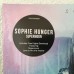 Виниловая пластинка Sophie Hunger, Supermoon