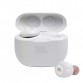 Наушники JBL Tune 125 TWS white