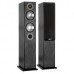 Комплект домашнего кинотеатра Onkyo TX-NR686 black + Monitor Audio Bronze 5 + Bronze 1 + Bronze Centre + Bronze W10 black oak