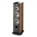 Комплект Focal-Jmlab Aria SR 900 + Aria 948 + Aria CC 900 walnut