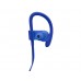 Наушники Beats Powerbeats3 Wireless Neighborhood Collection - Break Blue (MQ362ZE/A)