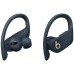 Наушники Beats Powerbeats Pro (MV702EE/A), Navy