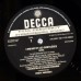 Виниловая пластинка Various Artists, The Decca Sound 2 (Box)