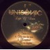 Виниловая пластинка Unisonic — LIGHT OF DAWN (2LP)