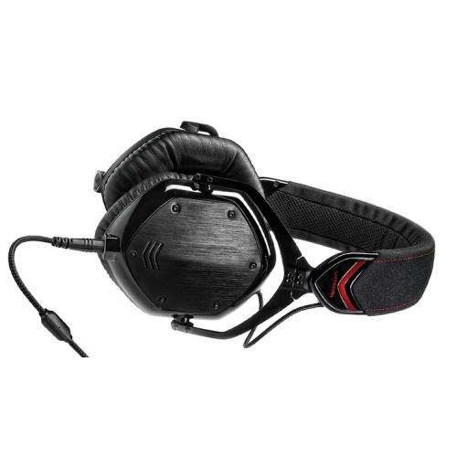 Наушники V-moda Crossfade M-100 Shadow