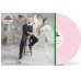 Виниловая пластинка James Vincent McMorrow - Grapefruit Season (Limited Rose Vinyl)