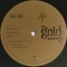 Виниловая пластинка The Artist - The Gold Experience (Black Vinyl 2LP)