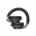 Наушники Audio Technica ATH-AR5BT black